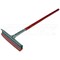 Motormite Squeegee/Scrubber-Standard With 20 In Ha, 9-313 9-313 - alternate 2